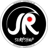 JR-surfshop