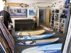 Nový obchod windsurfing v Ostravě !